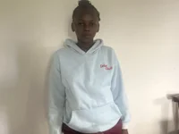 Ebonyjoy01 live cam preview
