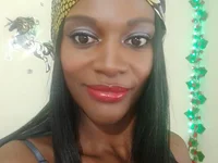 ALICIA cam preview