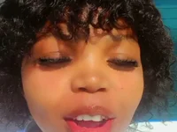 BouDyLicious_X live cam preview