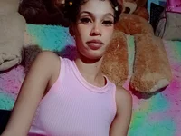 Indian_Brown_Sugar_Baby1 live cam preview
