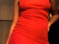 Blacc_chynaXXX cam preview