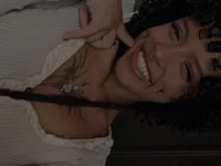 luna_keller cam preview