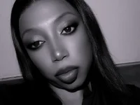 Audrey-Badass live cam preview