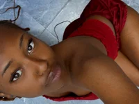 hot_daily cam preview
