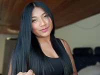 bell_tk live cam preview