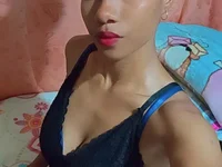 catiusca_dl cam preview