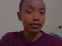 Juicybabe_ cam preview