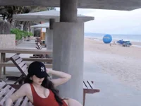 Mup_mim live cam preview