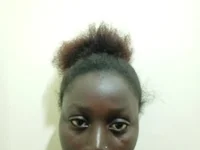 beauty_anjela live cam preview