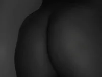 gsjsj12q cam preview