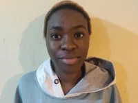 fine-ebonie cam preview