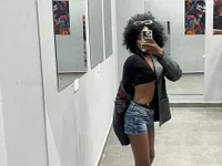 Leigh254 live cam preview