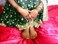 indianCherryPie live cam preview