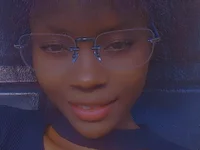 Ayla_lyra live cam preview