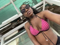 beautifulpeach9 cam preview