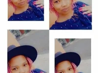 iamSunflower900 cam preview