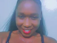 Lazizi29 cam preview
