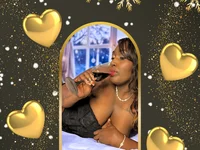 Emily cam preview