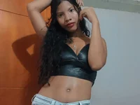 Emily cam preview