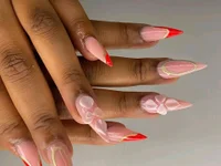 Cherry_ViceX cam preview