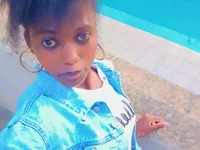 princess_ebony3 live cam preview