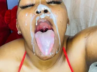 Dette_dimples live cam preview