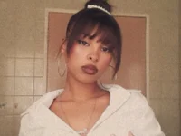 Jells cam preview