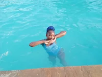 Ebony_gal live cam preview