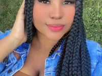 Ainara live cam preview
