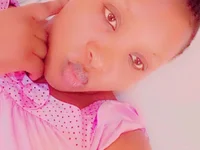 _Nasty_baiby cam preview