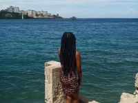 Ebony_queenluxe cam preview