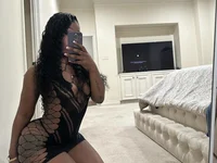 londonsfantasy live cam preview