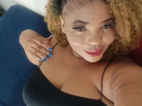 XSpicyQueenX live cam preview
