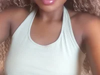 Zuri Zawadi cam preview