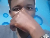 Dickboner_ live cam preview