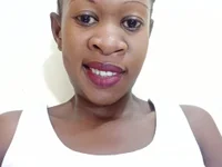 LILIAN live cam preview