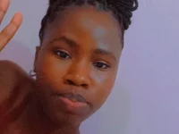 Cuteebony16 cam preview