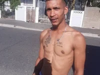 Naughtyboy007 cam preview