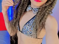 ingrid03_taffur cam preview