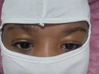AngelEyesXO cam preview