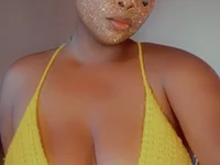 naughty_booty cam preview