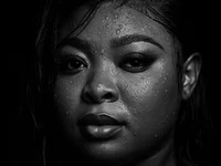 ChubbySpiderx cam preview
