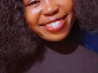 Dejavuh cam preview