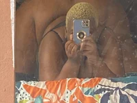 Babybigbutt cam preview