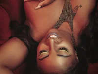 EBONY QUEEN live cam preview