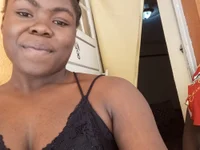 evethegurl cam preview