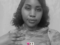 mislasha live cam preview