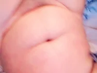 bigsizeass1 live cam preview