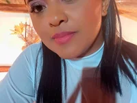 Katrina_Lush cam preview