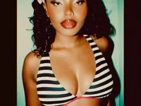 marilyn cam preview